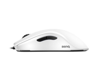 Zowie FK2 White by BenQ egér PC