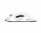 Zowie FK2 White by BenQ egér thumbnail