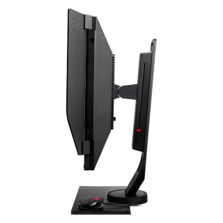 Zowie XL2540 by BenQ PC