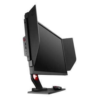 Zowie XL2546 by BenQ PC