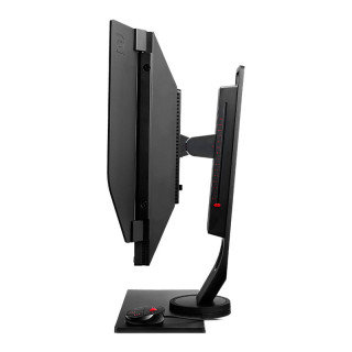 Zowie XL2546 by BenQ PC