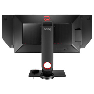 Zowie XL2546 by BenQ PC