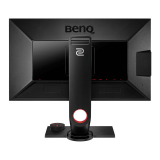 Zowie XL2730 by BenQ PC