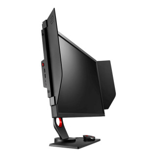 Zowie XL2735 by BenQ PC