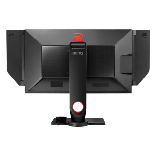 Zowie XL2735 by BenQ PC