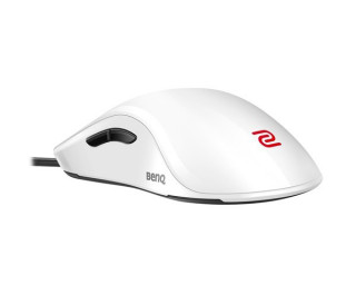 Zowie ZA11 White by BenQ egér PC