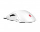 Zowie ZA11 White by BenQ egér thumbnail