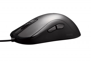 Zowie ZA12 Gamer - Fekete PC