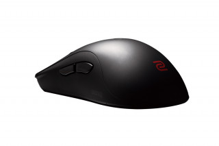 Zowie ZA12 Gamer - Fekete PC