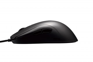 Zowie ZA12 Gamer - Fekete PC