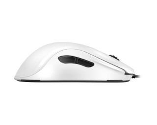 Zowie ZA12 White by BenQ egér PC