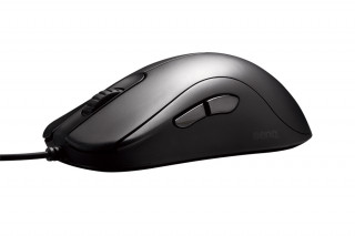 Zowie ZA13 Gamer - Fekete PC