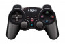 PS3 Wireless Controller thumbnail