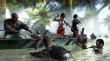 Dead Island Double Pack thumbnail