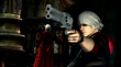 Devil May Cry 4 thumbnail