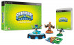 Skylanders Swap Force Starter Pack thumbnail