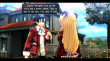 The Legend of Heroes Trails of Cold Steel thumbnail