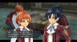 The Legend of Heroes Trails of Cold Steel thumbnail