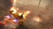 Armored Core VI Fires Of Rubicon Launch Edition thumbnail