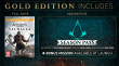 Assassin's Creed Valhalla Gold Edition thumbnail