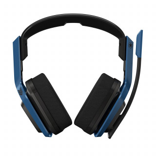 ASTRO A20 Wireless Headset - PS4 - COD Több platform