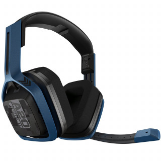 ASTRO A20 Wireless Headset - PS4 - COD Több platform