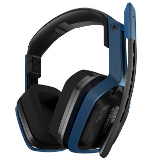 ASTRO A20 Wireless Headset - PS4 - COD Több platform