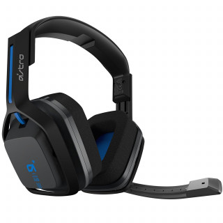 ASTRO A20 Wireless Headset - PS4 Több platform