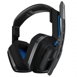 ASTRO A20 Wireless Headset - PS4 Több platform