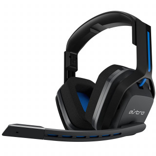 ASTRO A20 Wireless Headset - PS4 Több platform