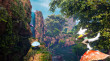 Biomutant thumbnail