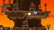 Broforce thumbnail