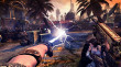 Bulletstorm: Full Clip Edition thumbnail