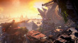 Bulletstorm: Full Clip Edition thumbnail