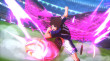 Captain Tsubasa: Rise of New Champions thumbnail