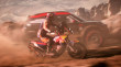 DAKAR 18 thumbnail