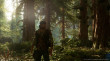 Days Gone Special Edition (hun) thumbnail