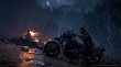 Days Gone Special Edition (hun) thumbnail