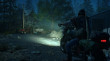 Days Gone Special Edition (hun) thumbnail