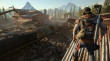 Days Gone Special Edition (hun) thumbnail