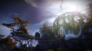 Destiny 2 Forsaken Legendary Collection PS4