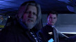 Detroit: Become Human Collector's Edition (hun) thumbnail