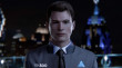 Detroit: Become Human Collector's Edition (hun) thumbnail