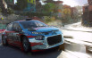 Dirt 5 - Limited Edition thumbnail