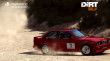 Dirt Rally VR Edition thumbnail