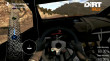 Dirt Rally VR Edition thumbnail