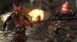 Doom Eternal Collector's Edition thumbnail