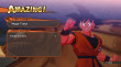 Dragon Ball Z: Kakarot Deluxe Edition thumbnail