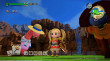 Dragon Quest Builders 2 thumbnail