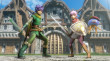 Dragon Quest Heroes 2 Explorer's Edition thumbnail